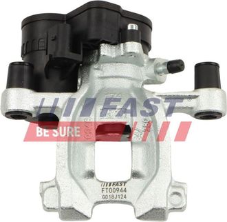OEM Pinza De Freno Ft00944 Fast
