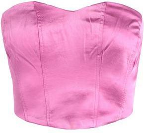 Only TOPWEAR - Tops sur YOOX.COM