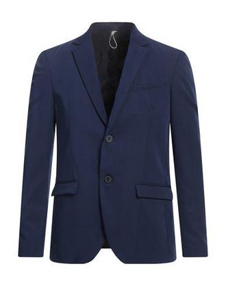 Altatensione ANZÜGE und CO-ORDS - Blazers auf YOOX.COM