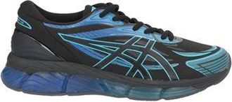 Asics CALZATURE - Sneakers su YOOX.COM