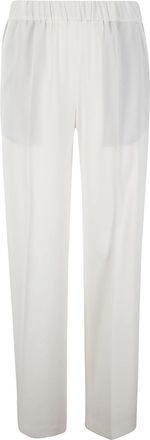Alberto Biani Trousers