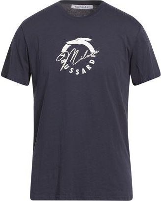 Trussardi TOPS - T-shirts auf YOOX.COM