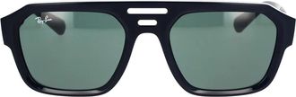 Ray-Ban Occhiali da sole Ray Ban Rb4397