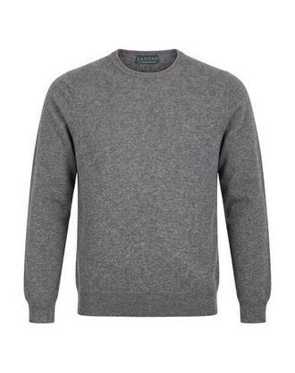 Zanone KNITWEAR - Jumpers on YOOX.COM