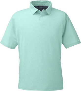 Nautica Saltwater Polo