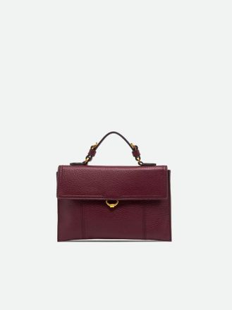Gianni Chiarini VICKY