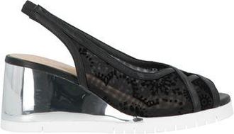 Baldinini CALZATURE - Sandali su YOOX.COM