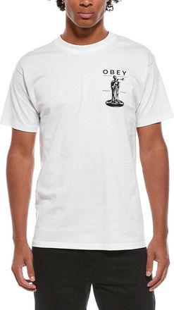Obey T-Shirt