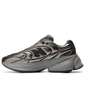 New Balance Abzorb 5030 Grey Days U503069C