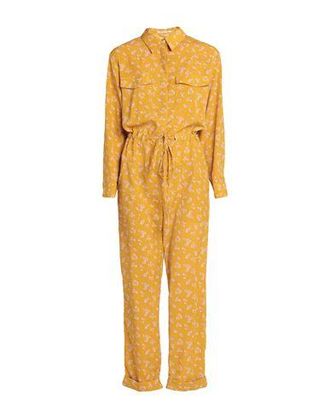 Kengstar OVERALLS - Jumpsuits auf YOOX.COM