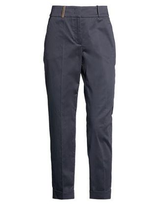 PESERICO HOSEN & R&Ouml;CKE - Hosen auf YOOX.COM