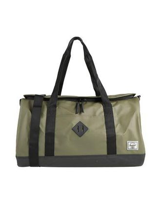 Herschel HERSCHEL HERITAGE DUFFLE