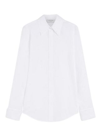 Sportmax Poplin Shirt