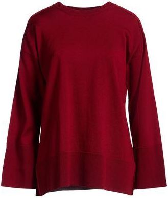 Alpha Studio KNITWEAR - Jumpers on YOOX.COM