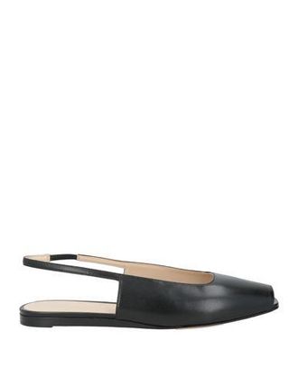 Le Monde Beryl FOOTWEAR - Sandals sur YOOX.COM
