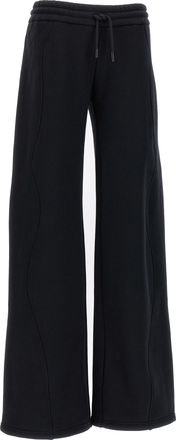 Off-white Off-White Round Joggers