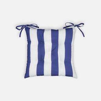 La Redoute Interieurs Stoelkussen outdoor, Hendaye