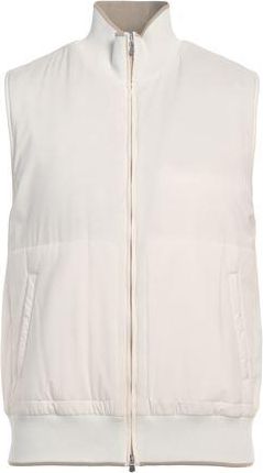 Gran Sasso ROPA DE ABRIGO - Chompas sin mangas en YOOX.COM