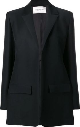 Valentino Garavani Tailored Blazer