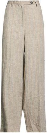 Massimo Alba HOSEN & R&Ouml;CKE - Hosen auf YOOX.COM
