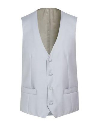 Corneliani TRAJES Y CONJUNTOS - Chalecos sartoriales en YOOX.COM