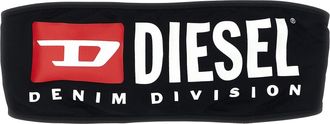 Diesel Bfb Bryna Bikini Top