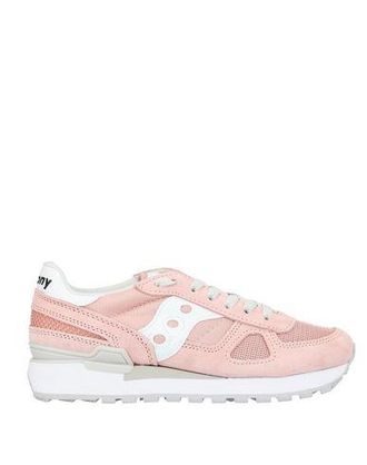 Saucony SCHUHE - Sneakers auf YOOX.COM