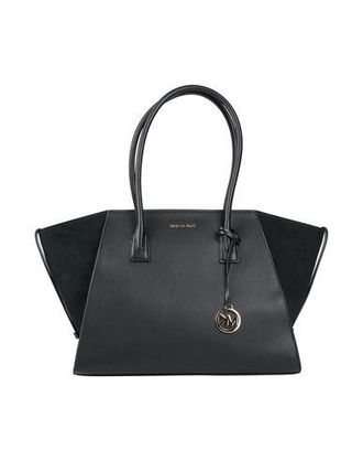 Michael Kors TASCHEN - Handtaschen auf YOOX.COM