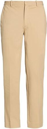 Circolo 1901 BOTTOMWEAR - Pantaloni su YOOX.COM
