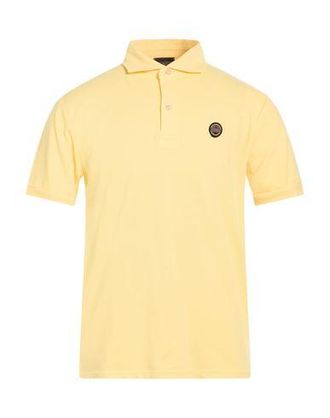 Museum CAMISETAS Y TOPS - Polos en YOOX.COM