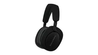 Bowers & Wilkins Bowers And Wilkins Auriculares Inalambricos Px7 S2e Anthracite Black (fp44520)