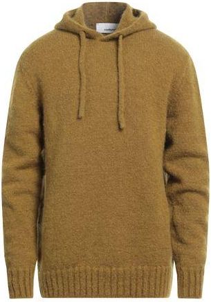 Costumein PRENDAS DE PUNTO - Pullover en YOOX.COM
