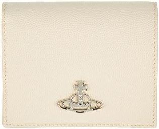 Vivienne Westwood Kleinlederwaren - Brieftaschen auf YOOX.COM