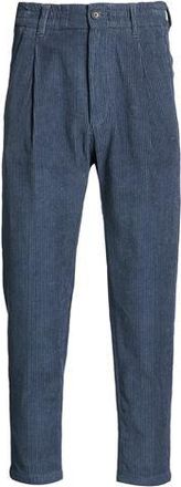 Drykorn BOTTOMWEAR - Pantaloni su YOOX.COM