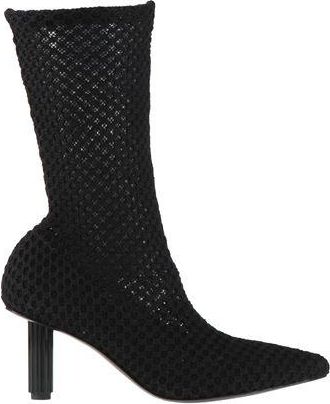 AGL CALZATURE - Stivaletti su YOOX.COM