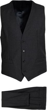 Dolce & Gabbana TRAJES Y CONJUNTOS - Trajes en YOOX.COM