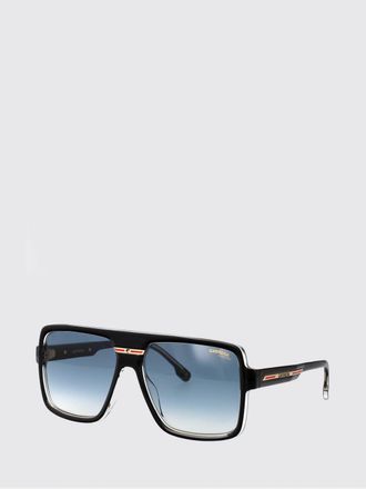 Carrera Sunglasses CARRERA Men color Black 1