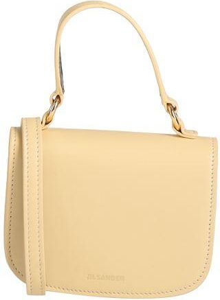 Jil Sander BOLSOS - Bolsos de mano en YOOX.COM