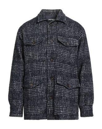 Tintoria Mattei JACKEN & MÄNTEL - Mäntel auf YOOX.COM