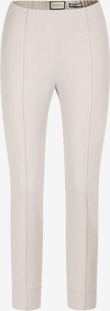 Seductive Slim-Fit-Stretchhose Capri