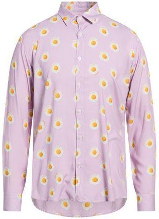 Daniele Alessandrini TOPWEAR - Camicie su YOOX.COM