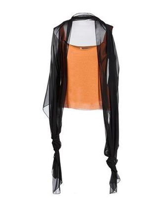 Angelo Marani TOPS - Tops auf YOOX.COM