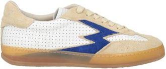 Moaconcept SCHUHE - Sneakers auf YOOX.COM