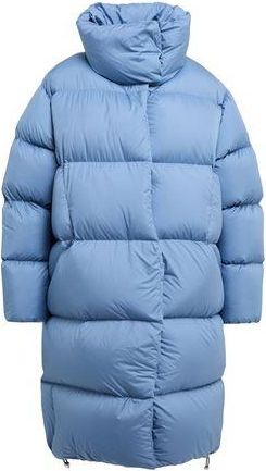 Colmar ROPA DE ABRIGO - Plum&iacute;feros y acolchados en YOOX.COM