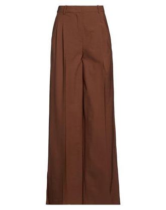 The Garment BOTTOMWEAR - Trousers on YOOX.COM