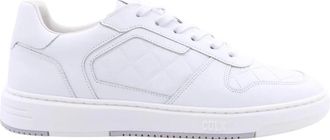 Cycleur de Luxe Hombre, Zapatos, Blanco, Talla: 41 EU