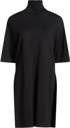 Day Birger Et Mikkelsen DRESSES - Mini dresses on YOOX.COM