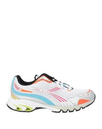 Diadora CALZADO - Sneakers en YOOX.COM