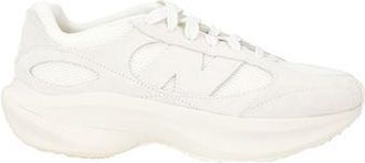 New Balance WRPDT