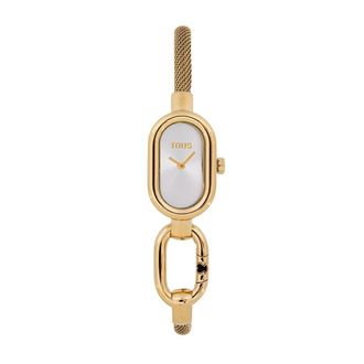 Tous Tous, Donna, Accessori, Giallo, Taglia unica, new